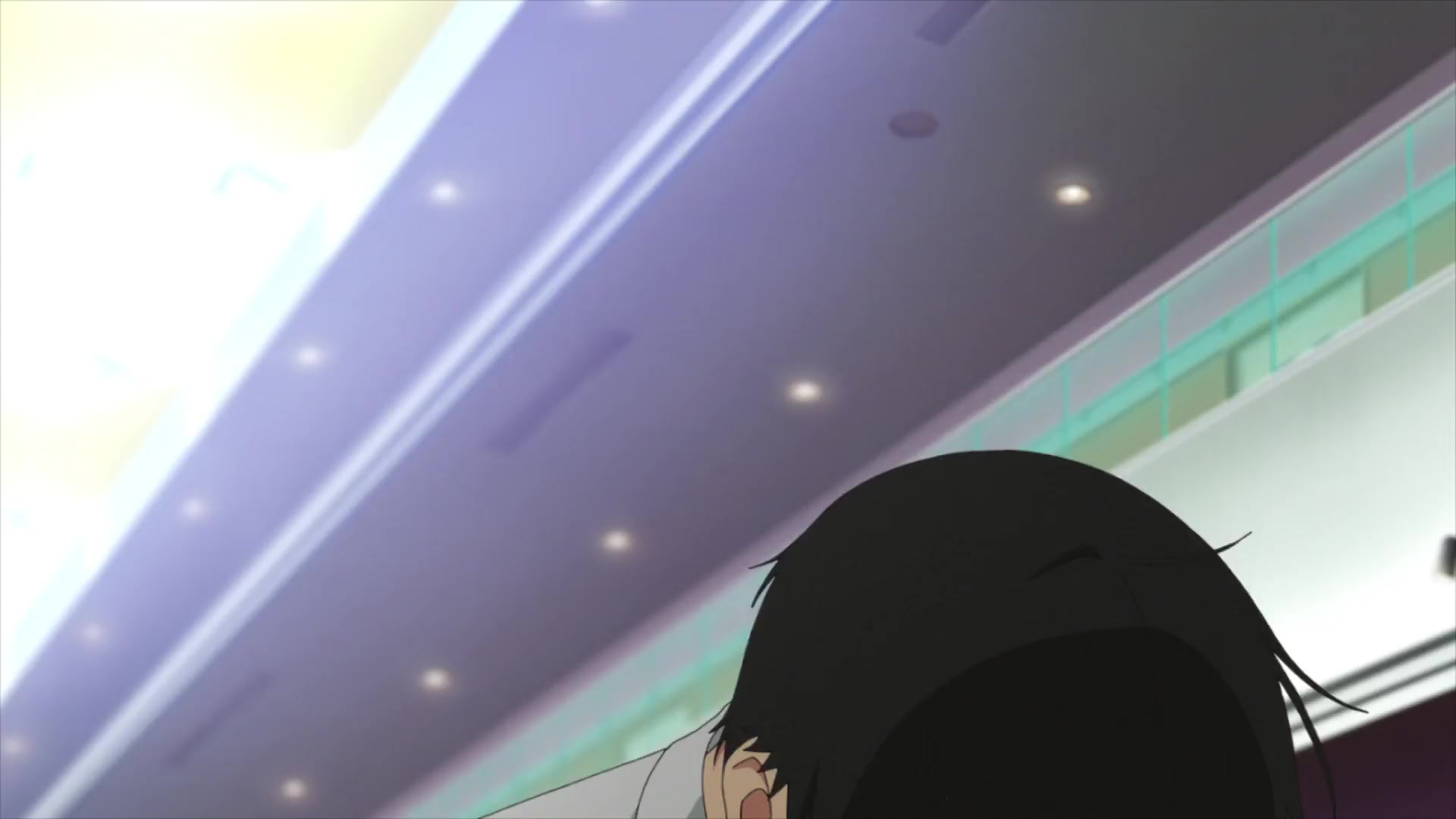 [Tsukyio Editing Resources] I Want to Eat Your Pancreas Raw Clips (82) (tsukyio.com).mp4